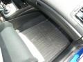 Fiji Blue Metallic - Civic Si Sedan Photo No. 30