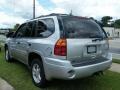 Liquid Silver Metallic - Envoy SLE Photo No. 3
