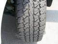 Super White - Tacoma V6 TRD Sport Access Cab 4x4 Photo No. 7