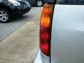 Liquid Silver Metallic - Envoy SLE Photo No. 10
