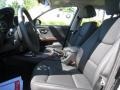 2008 Jet Black BMW 3 Series 328xi Sedan  photo #13