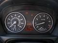 2008 Jet Black BMW 3 Series 328xi Sedan  photo #14