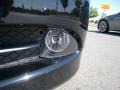 2008 Jet Black BMW 3 Series 328xi Sedan  photo #18
