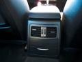 2008 Jet Black BMW 3 Series 328xi Sedan  photo #23