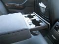 2008 Jet Black BMW 3 Series 328xi Sedan  photo #24