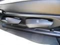 2008 Jet Black BMW 3 Series 328xi Sedan  photo #29