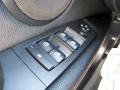 2008 Jet Black BMW 3 Series 328xi Sedan  photo #31