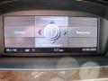 2008 Jet Black BMW 3 Series 328xi Sedan  photo #33