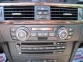 2008 Jet Black BMW 3 Series 328xi Sedan  photo #34
