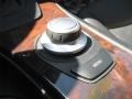 2008 Jet Black BMW 3 Series 328xi Sedan  photo #36