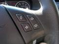 2008 Jet Black BMW 3 Series 328xi Sedan  photo #37
