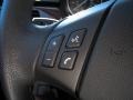 2008 Jet Black BMW 3 Series 328xi Sedan  photo #38