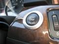 2008 Jet Black BMW 3 Series 328xi Sedan  photo #39