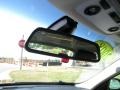 2008 Jet Black BMW 3 Series 328xi Sedan  photo #40