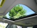 2008 Jet Black BMW 3 Series 328xi Sedan  photo #41