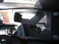 2008 Jet Black BMW 3 Series 328xi Sedan  photo #43