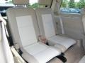 2006 Oxford White Mercury Mountaineer Luxury  photo #28