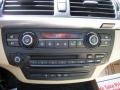 2008 Platinum Bronze Metallic BMW X5 3.0si  photo #31