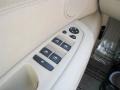 Platinum Bronze Metallic - X5 3.0si Photo No. 37
