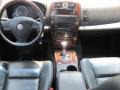 Light Platinum - CTS Sedan Photo No. 10