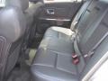 Light Platinum - CTS Sedan Photo No. 13