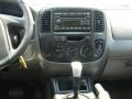 2007 Vista Blue Metallic Ford Escape XLS  photo #20