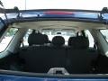 2007 Vista Blue Metallic Ford Escape XLS  photo #24