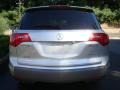 2007 Billet Silver Metallic Acura MDX Technology  photo #5