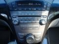 2007 Billet Silver Metallic Acura MDX Technology  photo #13