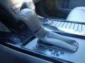 2007 Billet Silver Metallic Acura MDX Technology  photo #16