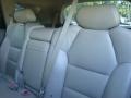 2007 Billet Silver Metallic Acura MDX Technology  photo #17