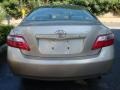 Desert Sand Mica - Camry LE Photo No. 5