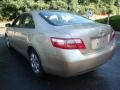 Desert Sand Mica - Camry LE Photo No. 6