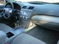Desert Sand Mica - Camry LE Photo No. 10