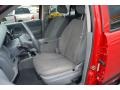 Flame Red - Durango SXT Photo No. 16