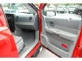 Flame Red - Durango SXT Photo No. 17