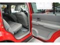Flame Red - Durango SXT Photo No. 20