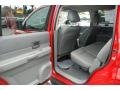 Flame Red - Durango SXT Photo No. 21