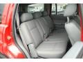 Flame Red - Durango SXT Photo No. 24