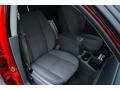 Flame Red - Durango SXT Photo No. 25