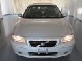 Silver Metallic - S60 2.5T Photo No. 2