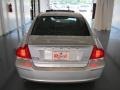 Silver Metallic - S60 2.5T Photo No. 5