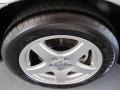 Silver Metallic - S60 2.5T Photo No. 7