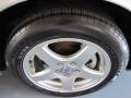 Silver Metallic - S60 2.5T Photo No. 8
