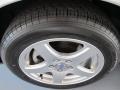 Silver Metallic - S60 2.5T Photo No. 9
