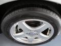 Silver Metallic - S60 2.5T Photo No. 10