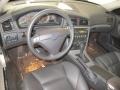 Silver Metallic - S60 2.5T Photo No. 12