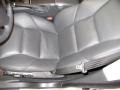 Silver Metallic - S60 2.5T Photo No. 13