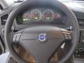 Silver Metallic - S60 2.5T Photo No. 14