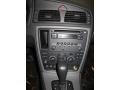 Silver Metallic - S60 2.5T Photo No. 16